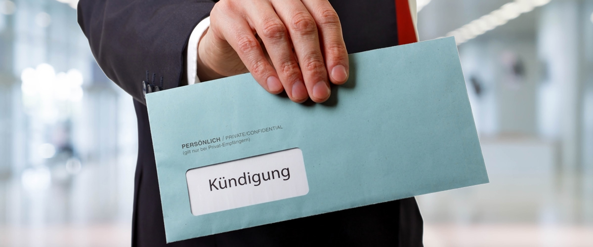 Arbeitsrecht Krefeld Arbeitsrecht Krefeld